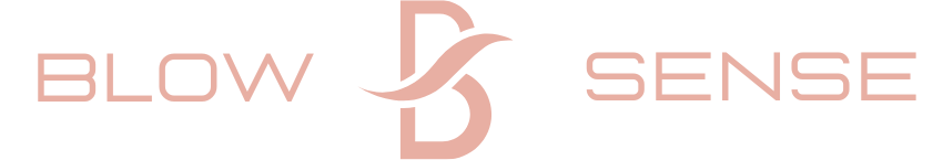 BlowSense