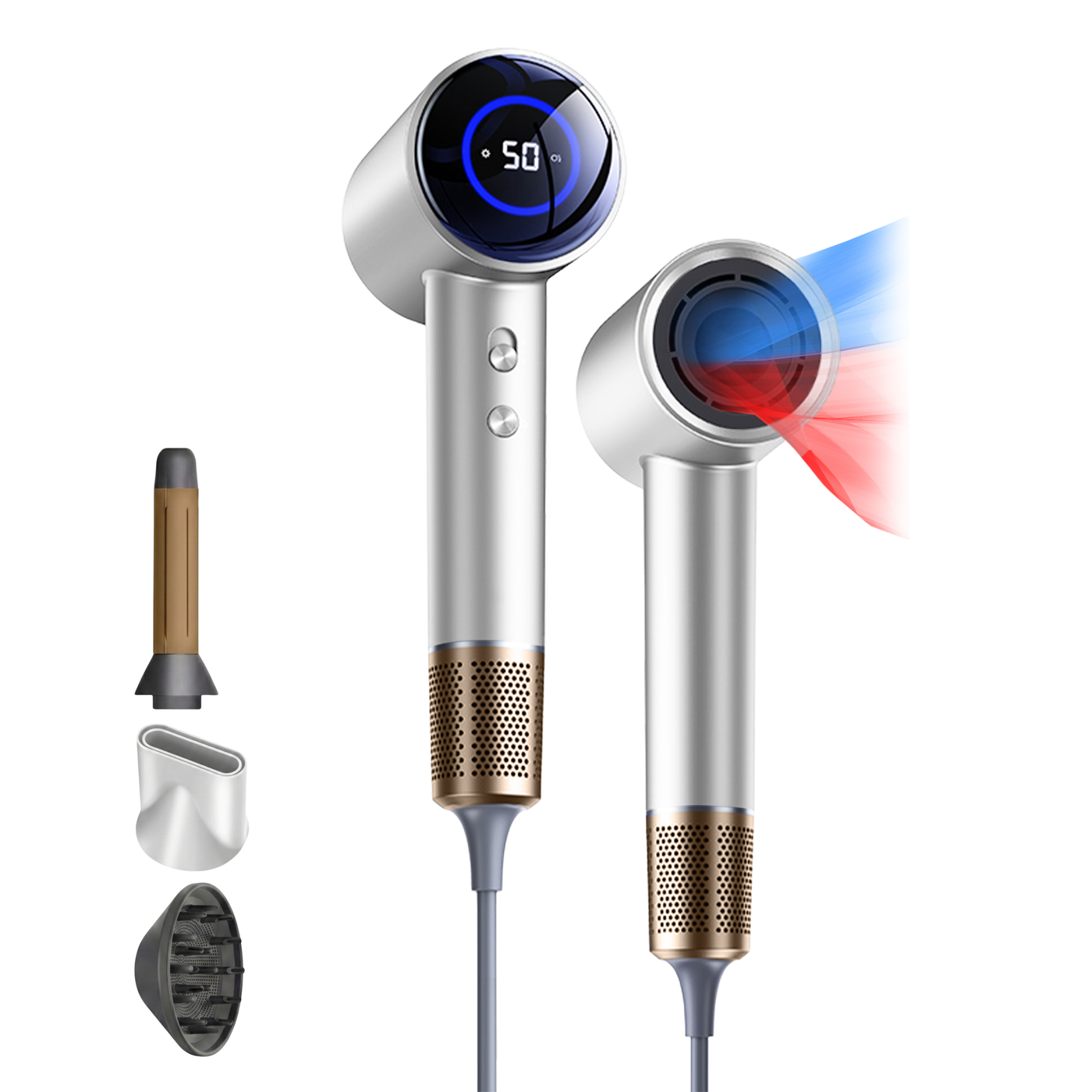 Airglide 