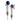 Airglide | Wit