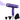 T-Power | Paars